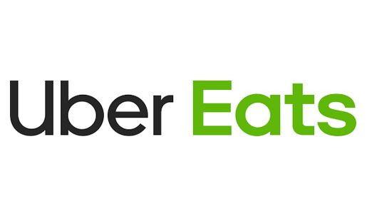 Uber Eats